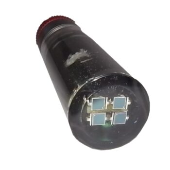 SUBTRONIC SENSOR SLAVE