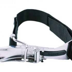 SANGLE DE BOUTEILLE GRIPLOCK-0