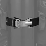 SANGLE DE BOUTEILLE GRIPLOCK-6247