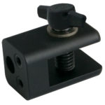 BIGBLUE YS-ADAPTATEUR-0