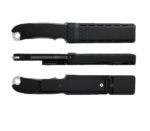 AQUALUNG BIG SQUEEZE COUTEAU-6304