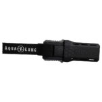 AQUALUNG MICRO SQUEEZE-6306