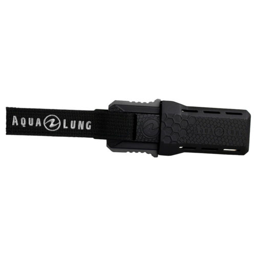 AQUALUNG MICRO SQUEEZE-6306 AQUALUNG MICRO SQUEEZE-6306