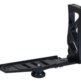 SEA&SEA SUPPORT AVEC POIGÉE-0