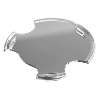 PROTECTION DISPLAY VYPER, ZOOP NOVO -0