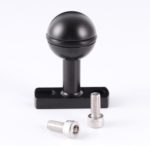 SEA&SEA EMBASE ROTULE A MONTER-0