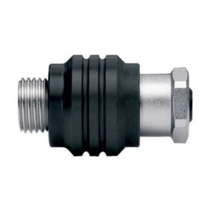 APEKS FREEFLOW CONTROL DEVICE