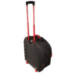 BEUCHAT SAC VOYAGER CABINE – Image 2