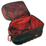 BEUCHAT SAC VOYAGER CABINE – Image 3