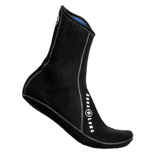 AQUALUNG CHAUSSETTES ERGO LONGUE