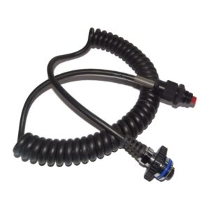 SEA&SEA CABLE N5-SEA&SEA