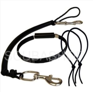 TECLINE KIT DE FIXATION BOUTEILLE