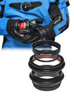 WATERPROOF ULTIMA SOFT DRYGLOVE SYSTEM EX2 – Image 4