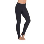 FOURTH ELEMENT XEROTHERM LEGGINGS DAME