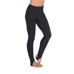FOURTH ELEMENT XEROTHERM LEGGINGS DAMEN