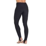 FOURTH ELEMENT XEROTHERM LEGGINGS DAME – Image 3