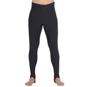 FOURTH ELEMENT XEROTHERM LEGGINGS HOME