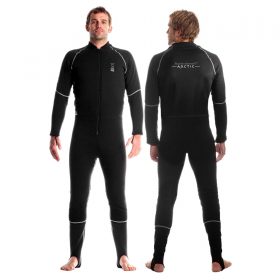 FOURTH ELEMENT ARCTIC OVERAL-0