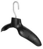 WATERPROOF CINTRE-6482