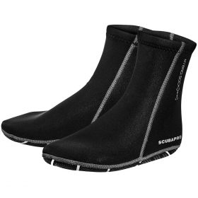 CHAUSSONS ENFANT 2.5MM-0