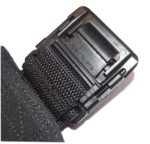 SEAQUEST POCHE A PLOMBS SL 1 PRO QD-6543