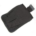 SEAQUEST POCHE A PLOMBS SL 1 PRO QD-0