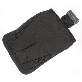 SEAQUEST POCHE A PLOMBS SL 1 PRO QD-0