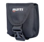 MARES POCHES A PLOMBS MAGELLAN – Image 2