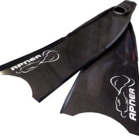 PALMES PURE CARBONE APNEA-0