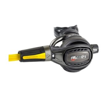 MARES OCTOPUS EPIC ADJ 82X-0