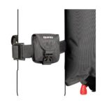 POCHES A PLOMBS MAGELLAN-0