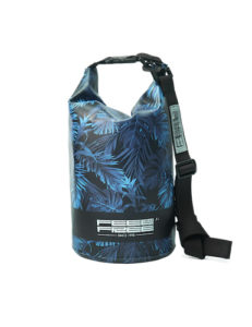 FEELFREE SAC ETANCHE  POLOCHON TROPICAL 3 OU 5 LITRES