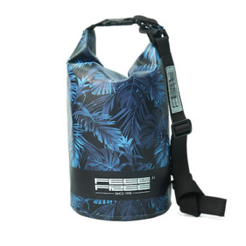 FEELFREE SAC ETANCHE POLOCHON TROPICAL 3 OU 5 LITRES