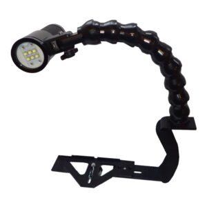 BIGBLUE VL4600 SET-2