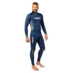 CRESSI COMBIAISON FAST 3 MM HOMME