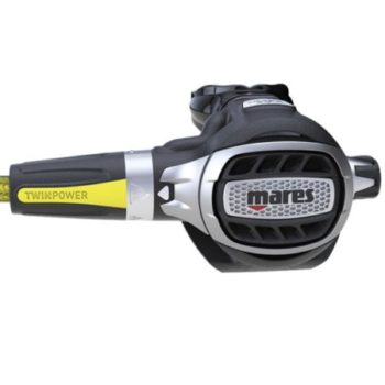 MARES OCTOPUS ULTRA ADJ-0