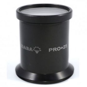 MACRO OBJECTIF TOP 25 - SAGA PRO TOP -0
