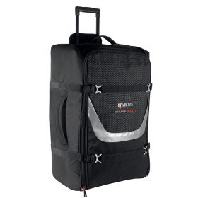 MARES CRUISE BUDDY 87L-0