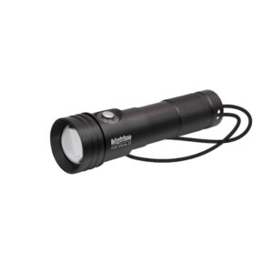 BIGBLUE RGB WHITE II