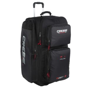 CRESSI SAC DE PLONGEE MOBY 5