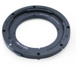 FANTASEA SUPPORT À BAIONNETTE FEMELLE 67MM – Image 2