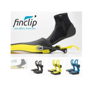FINCLIP