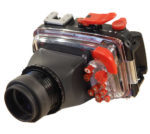 NAUTICAM LOUPE LCD AVEC RÉGLAGE DIOPTRIQUE – Image 3