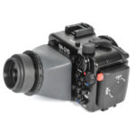 NAUTICAM LOUPE LCD AVEC RÉGLAGE DIOPTRIQUE – Image 2