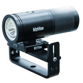 BIGBLUE GOODMAN EASY RELEASE-0