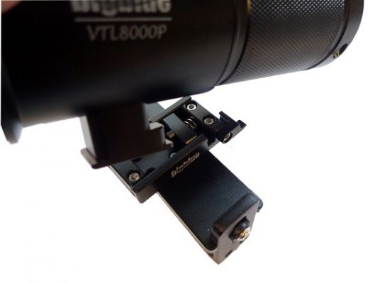 BIGBLUE GOODMAN EASY RELEASE-6946