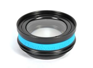 NAUTICAM CMC-1 LENTILLE MACRO