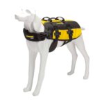 CRESSI GILET DE SAUVETAGE POUR CHIEN – Image 3