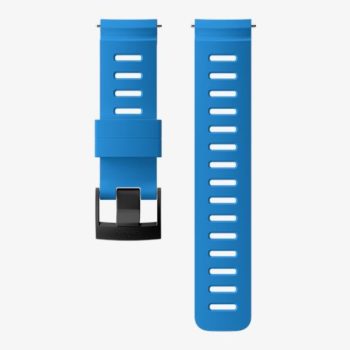SUUNTO D5 BRACELET EN SILICONE -0