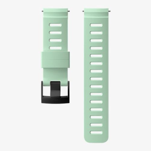 SUUNTO D5 BRACELET EN SILICONE -6988 SUUNTO D5 BRACELET EN SILICONE -6988
